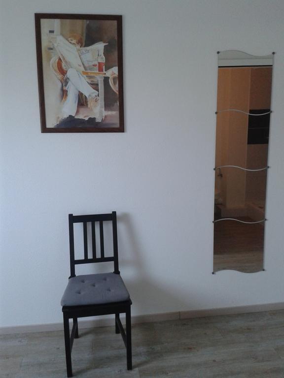 Hotel Des Bois Seltz Rom bilde