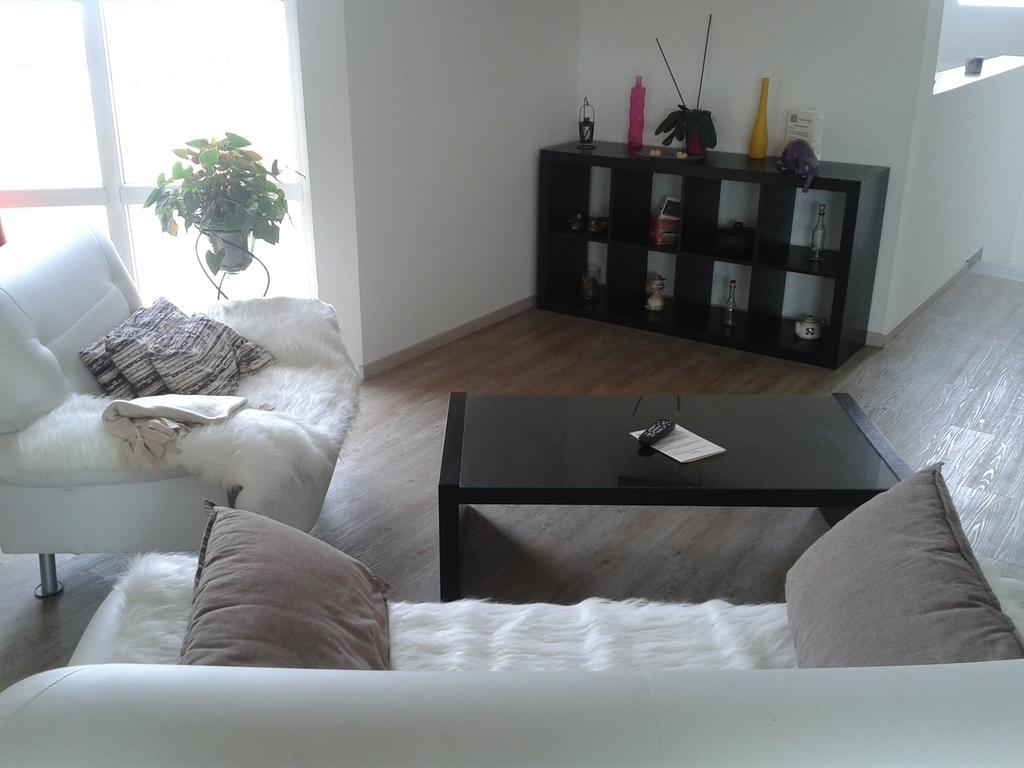 Hotel Des Bois Seltz Rom bilde
