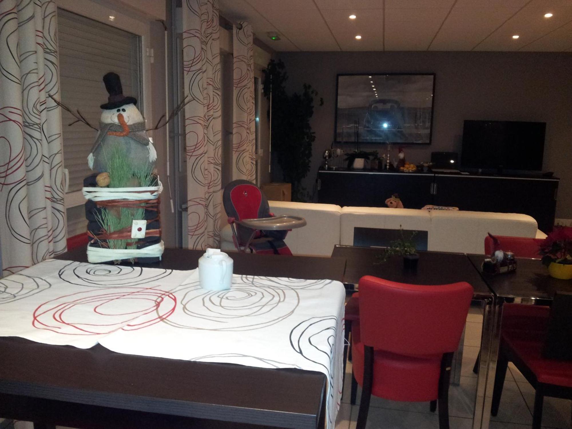 Hotel Des Bois Seltz Eksteriør bilde